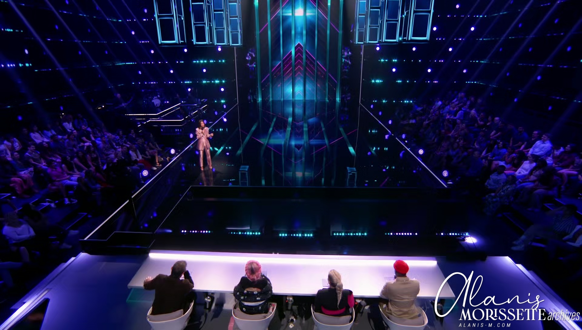 AlanisMorissetteArchives-274.jpg