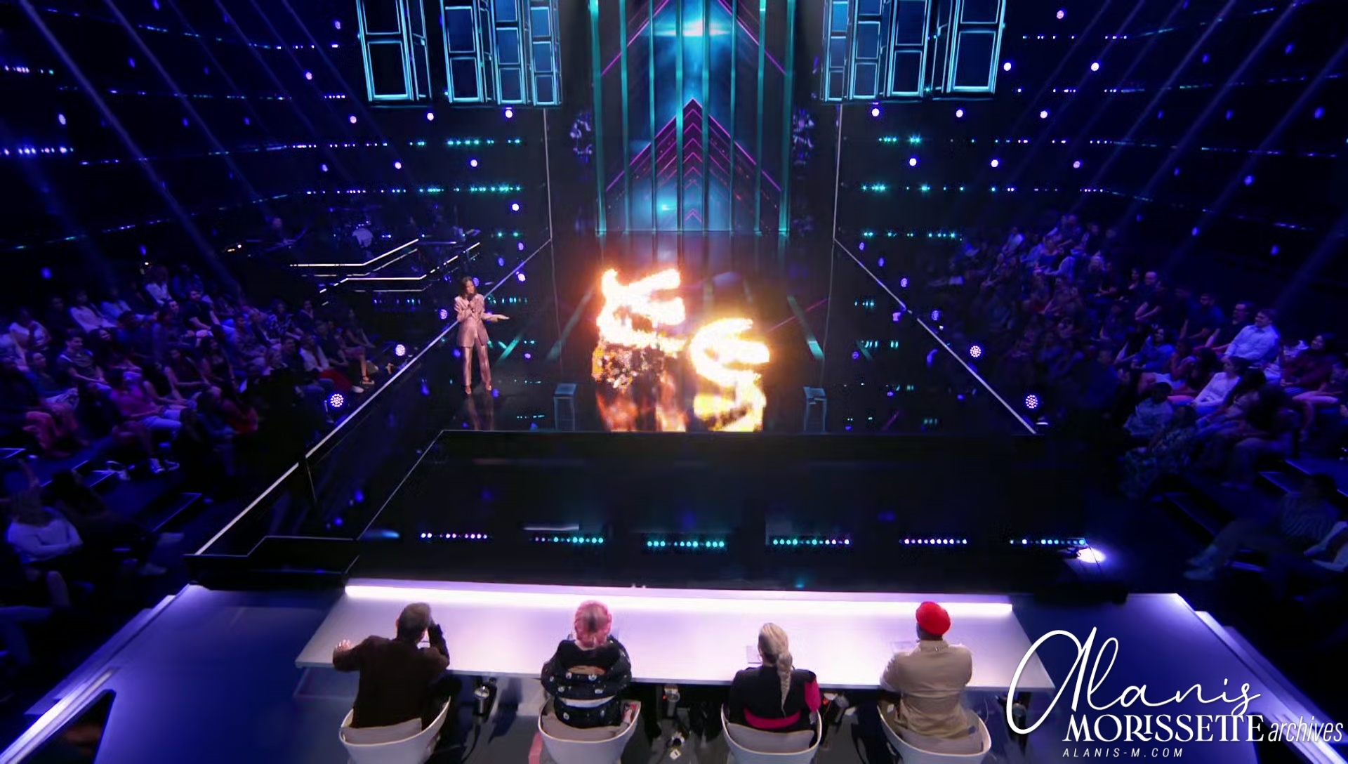 AlanisMorissetteArchives-275.jpg