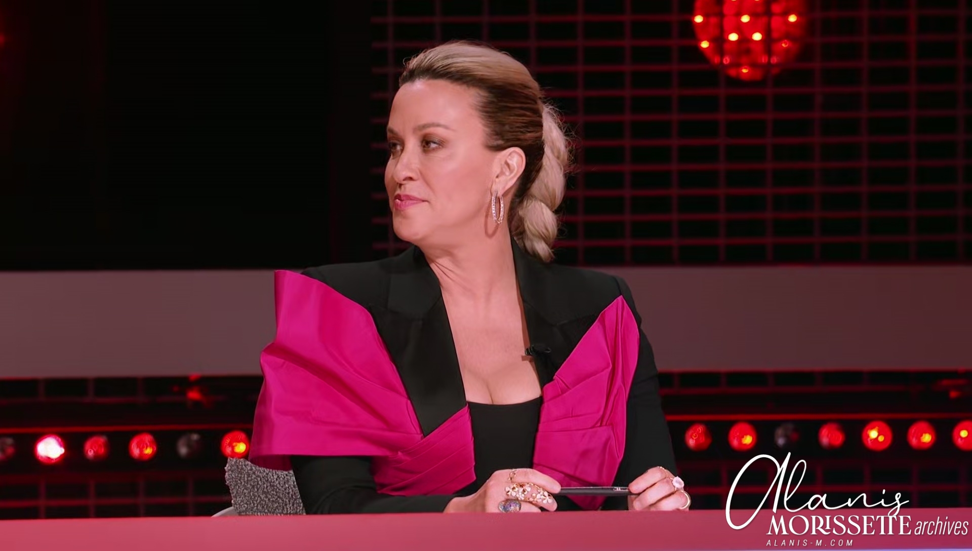AlanisMorissetteArchives-288.jpg