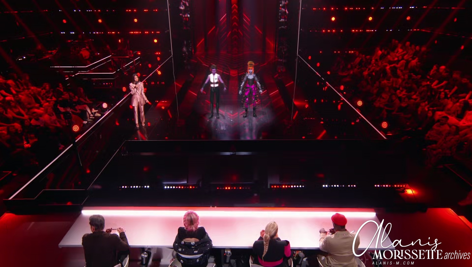 AlanisMorissetteArchives-291.jpg