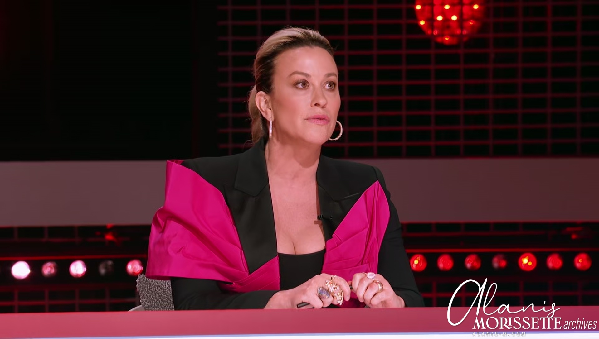 AlanisMorissetteArchives-296.jpg
