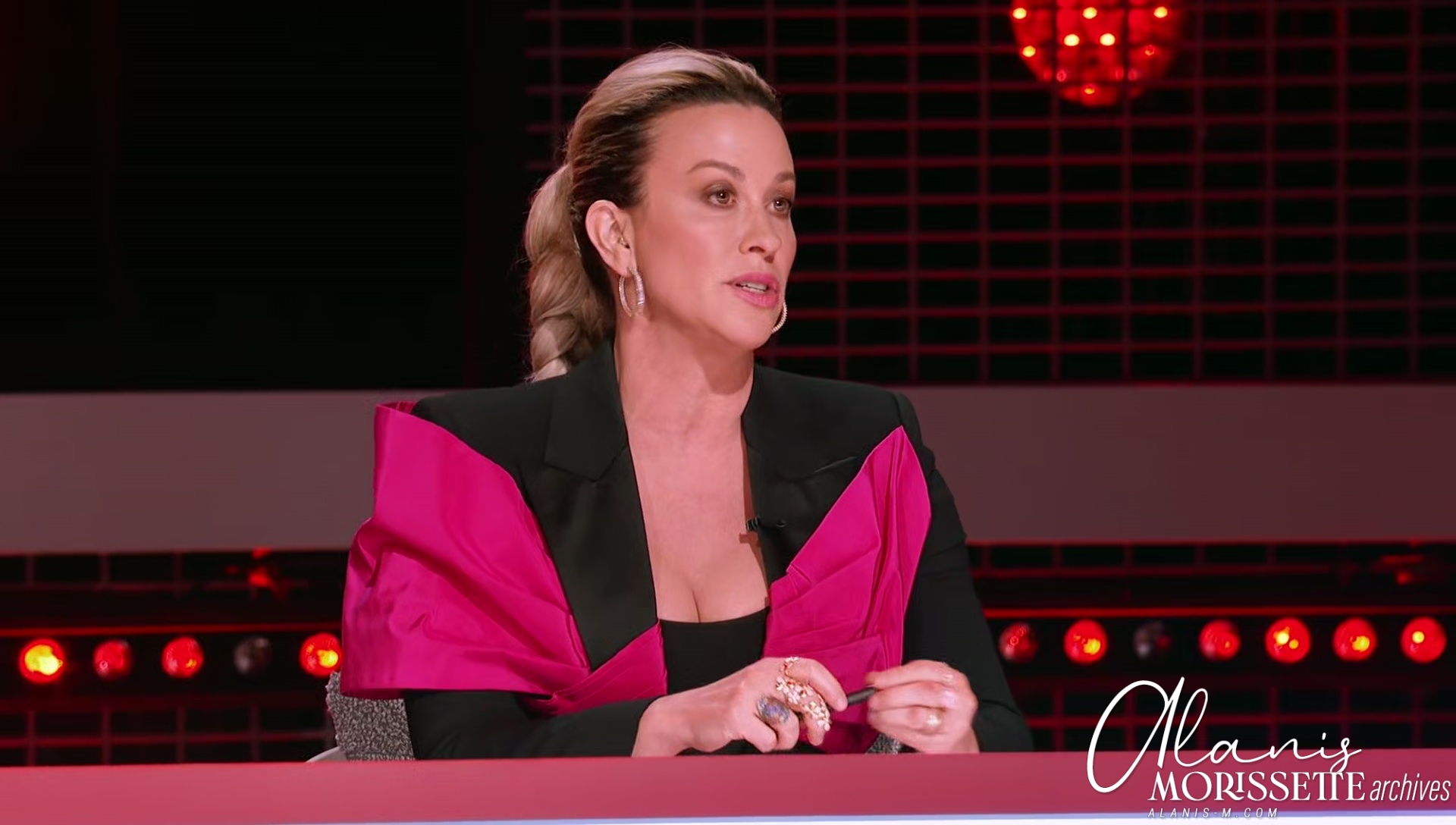 AlanisMorissetteArchives-298.jpg