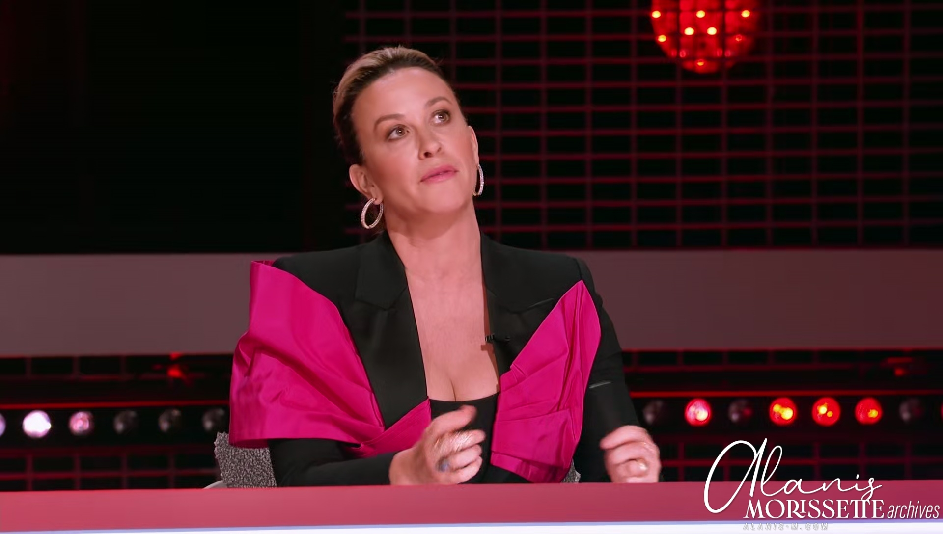 AlanisMorissetteArchives-300.jpg
