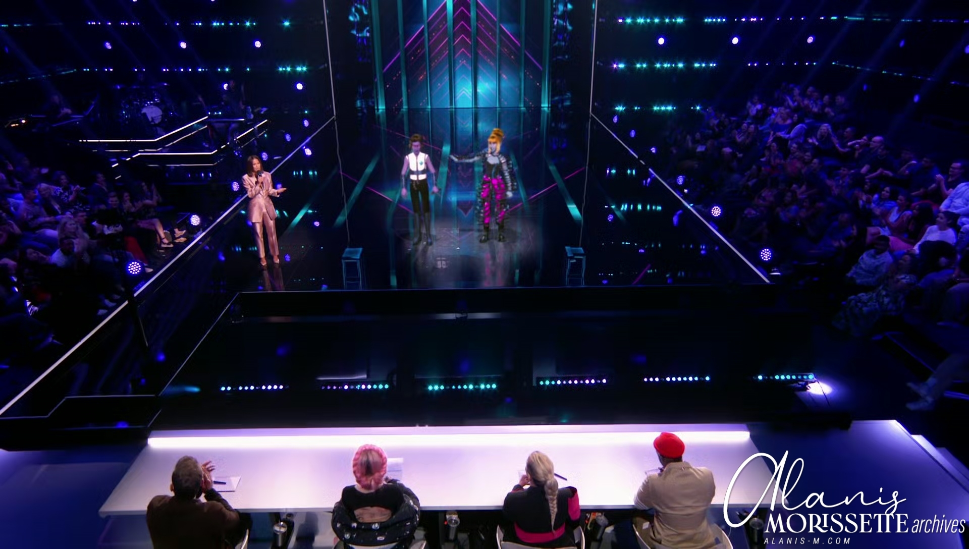 AlanisMorissetteArchives-305.jpg