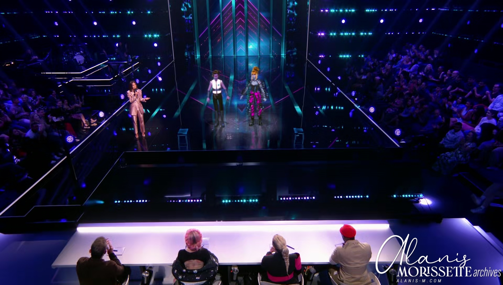 AlanisMorissetteArchives-306.jpg