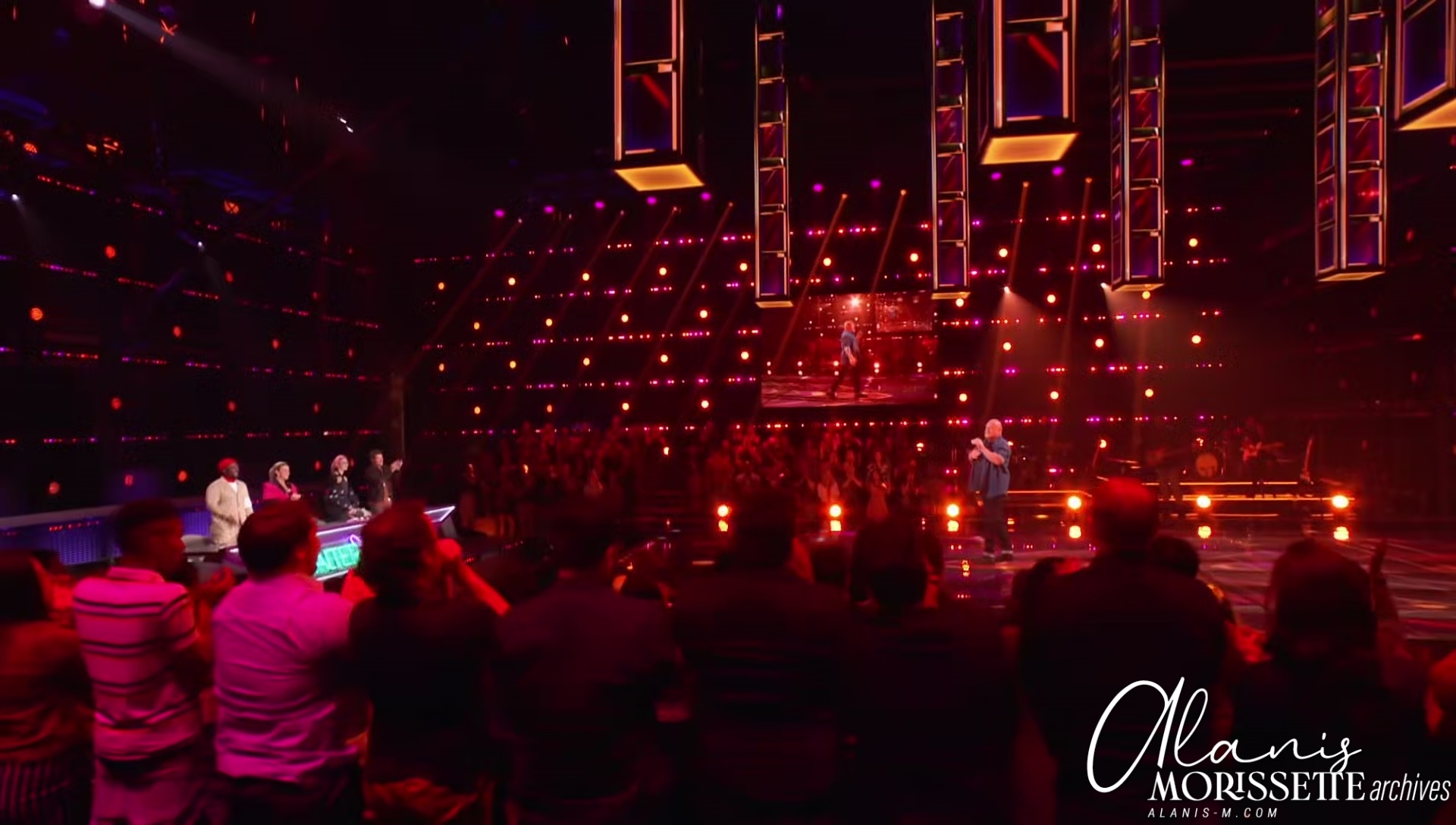 AlanisMorissetteArchives-315.jpg