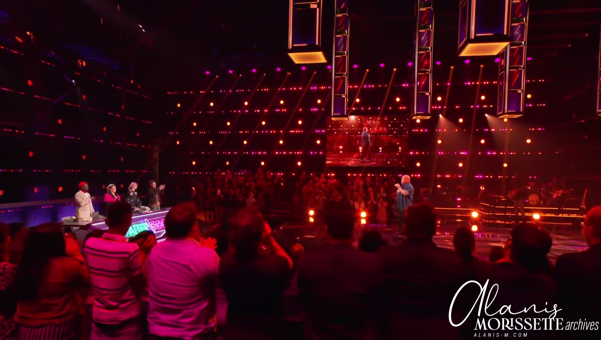 AlanisMorissetteArchives-316.jpg