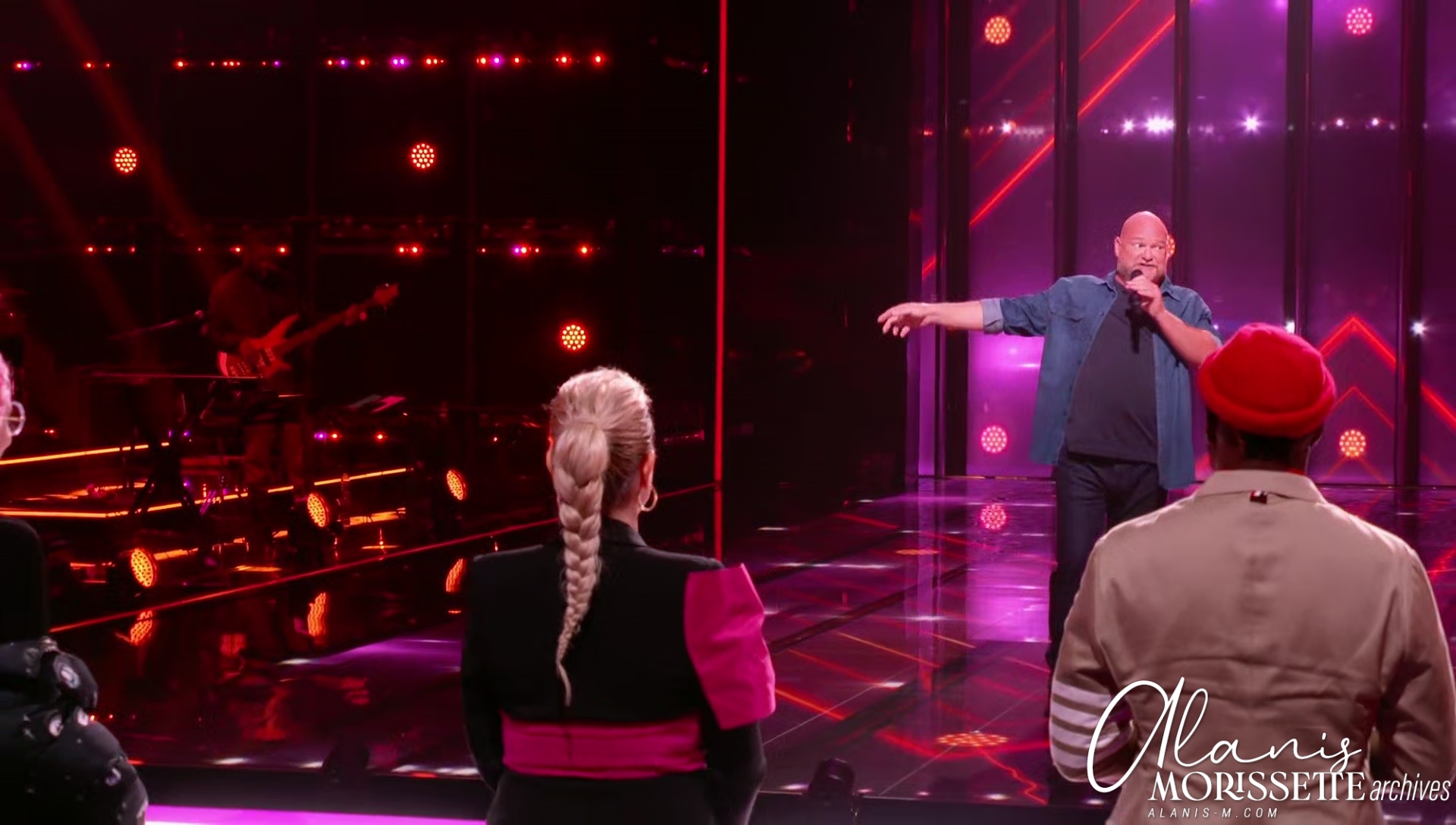 AlanisMorissetteArchives-319.jpg