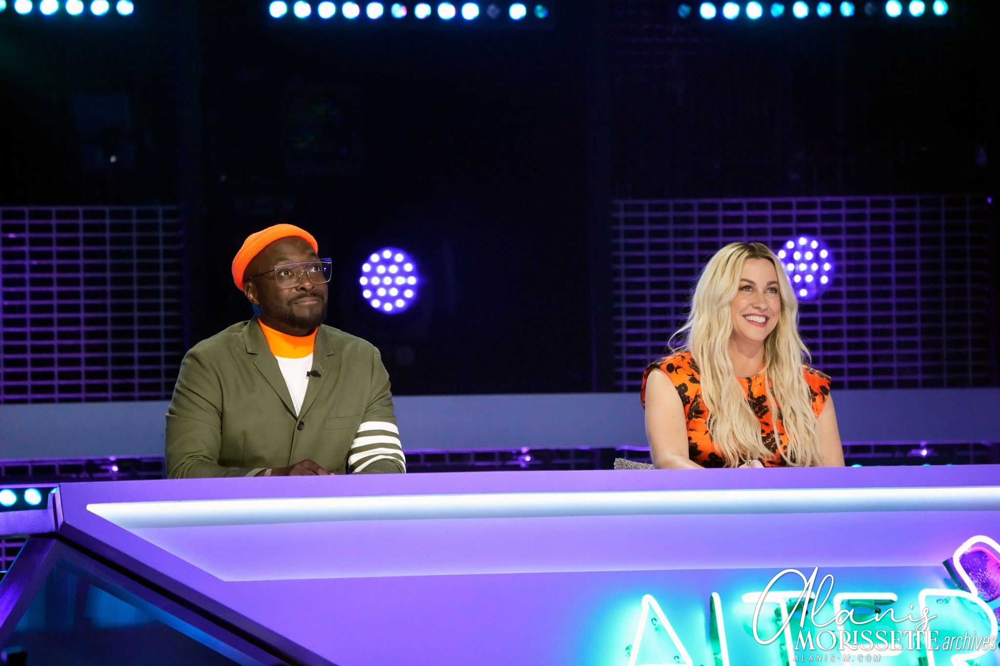 AlanisMorissetteArchives-002.jpg
