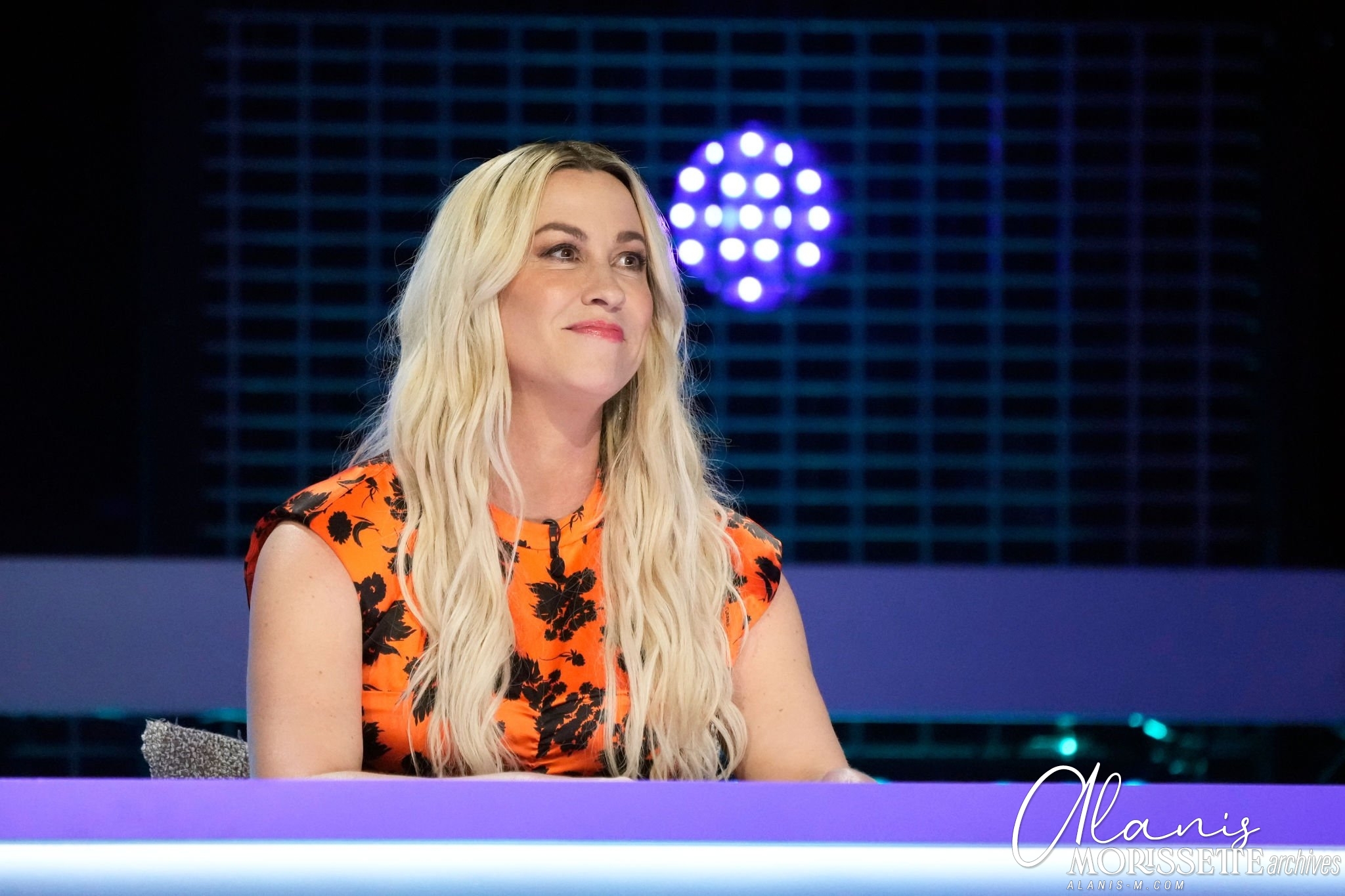 AlanisMorissetteArchives-012.jpg