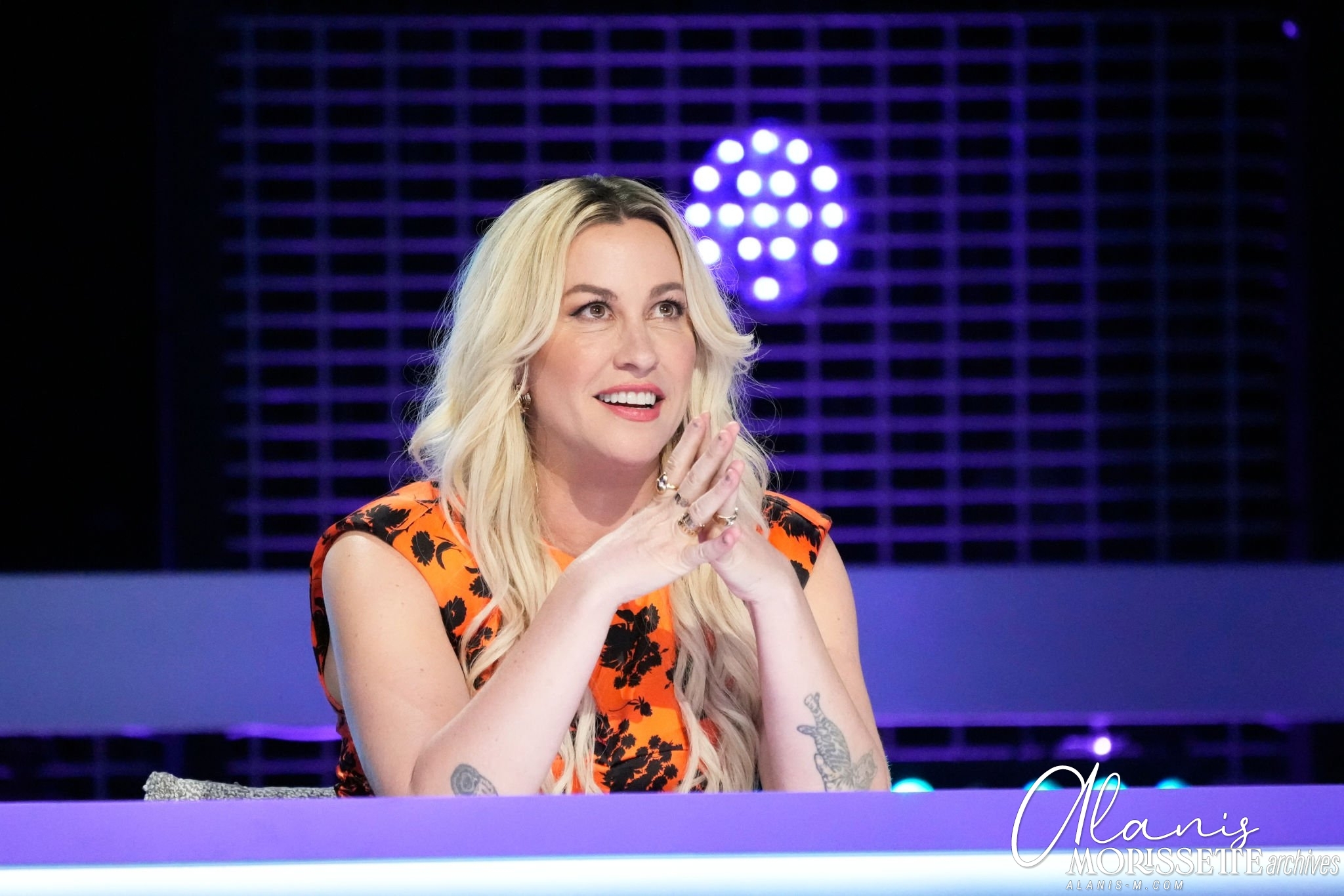 AlanisMorissetteArchives-015.jpg