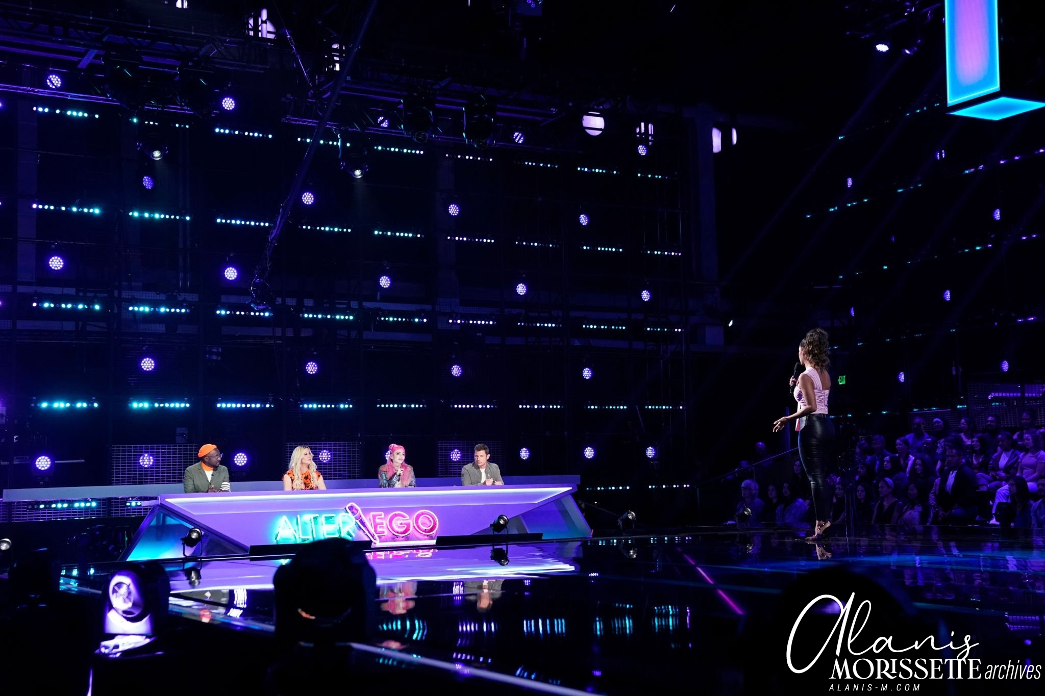 AlanisMorissetteArchives-026.jpg