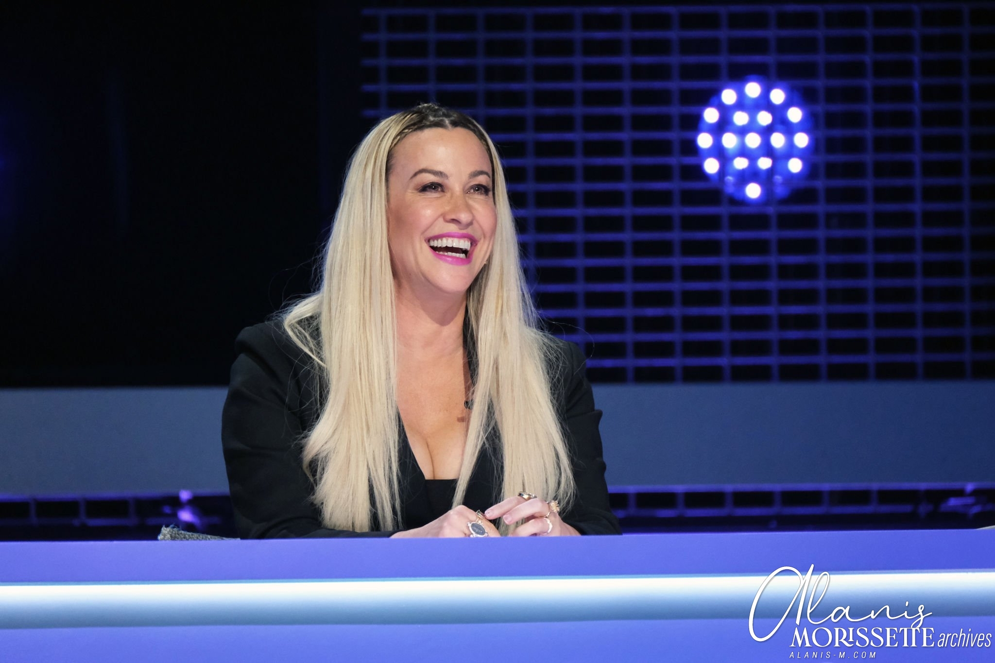 AlanisMorissetteArchives-027.jpg