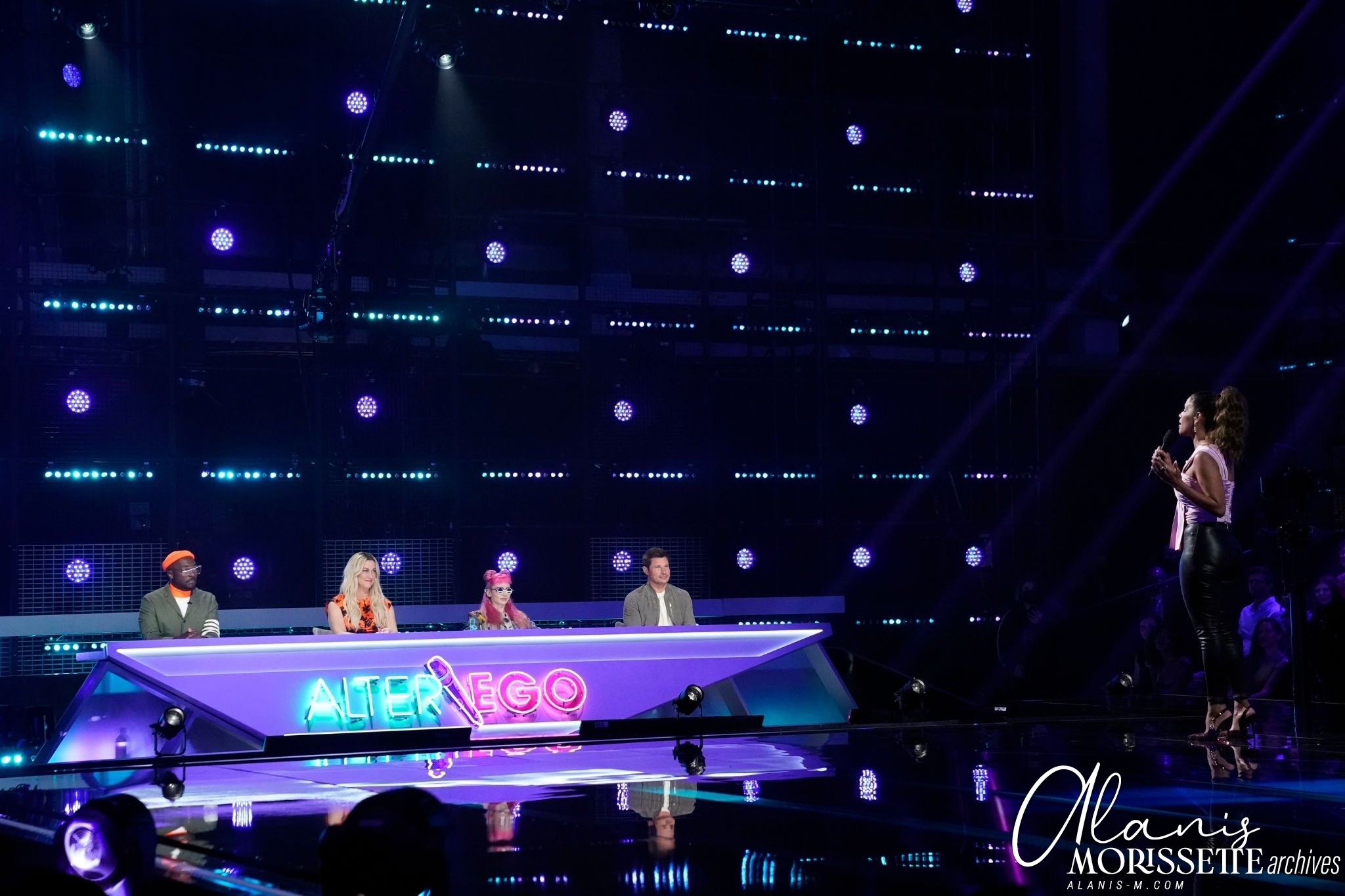 AlanisMorissetteArchives-030.jpg