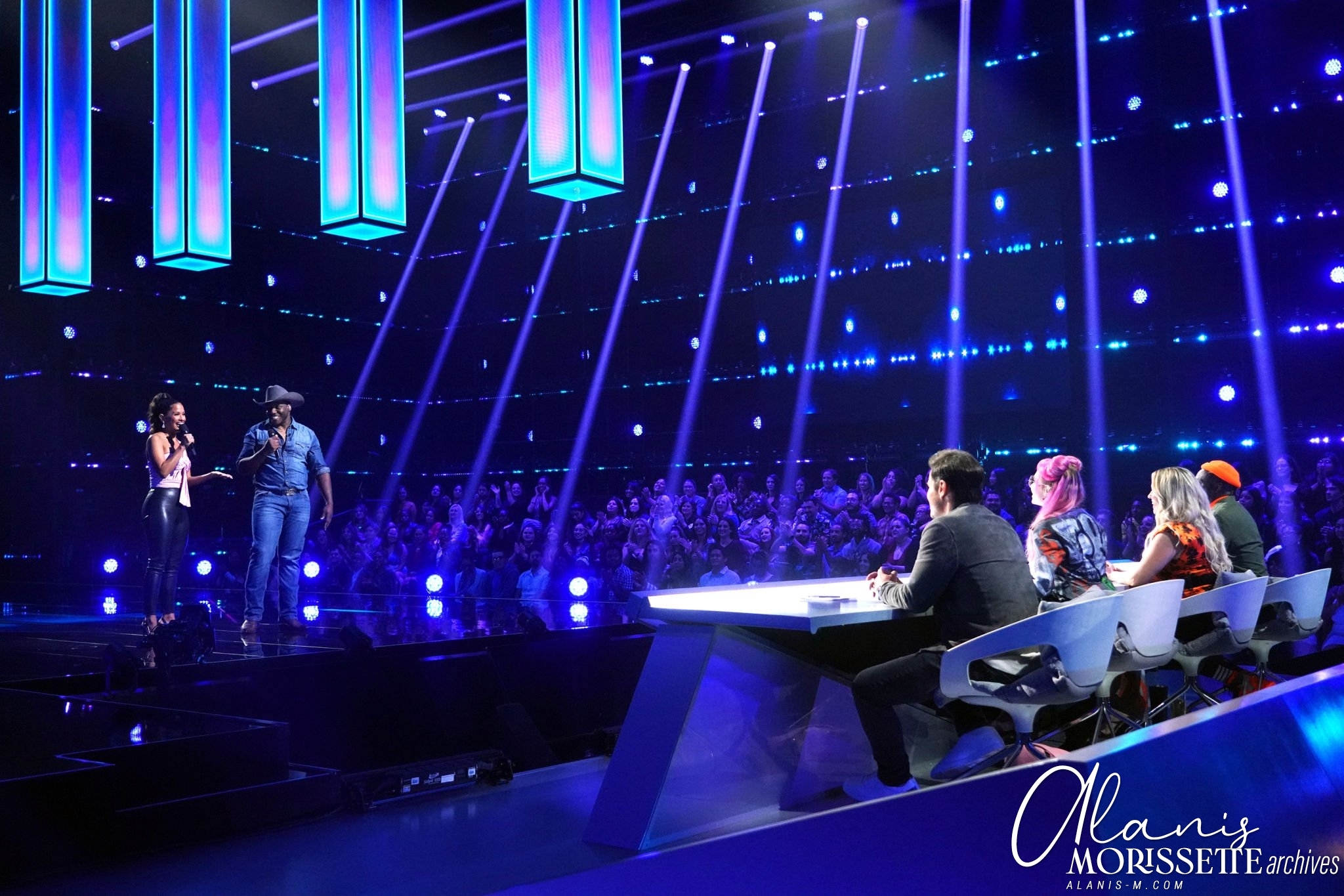 AlanisMorissetteArchives-032.jpg