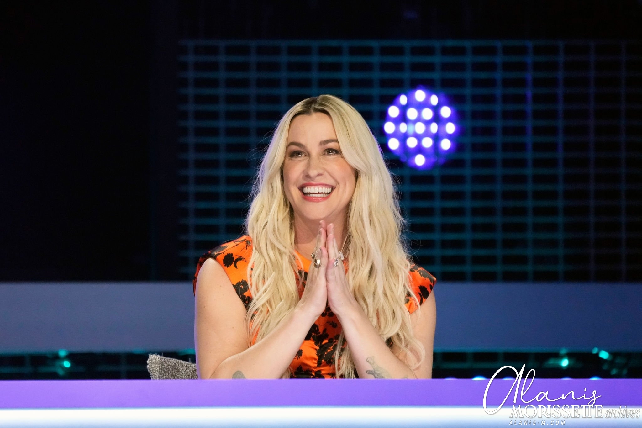 AlanisMorissetteArchives-034.jpg
