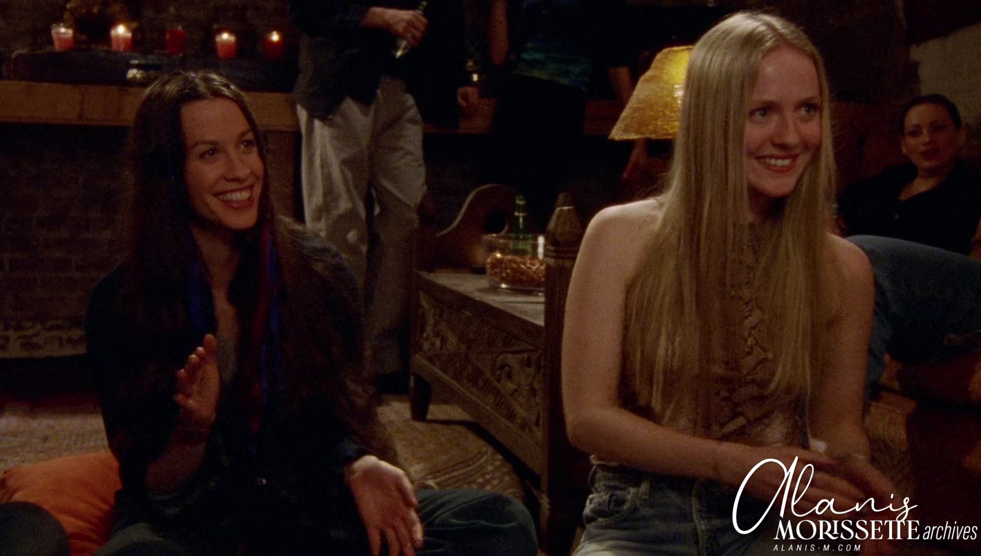 AlanisMorisssetteArchives-070.jpg