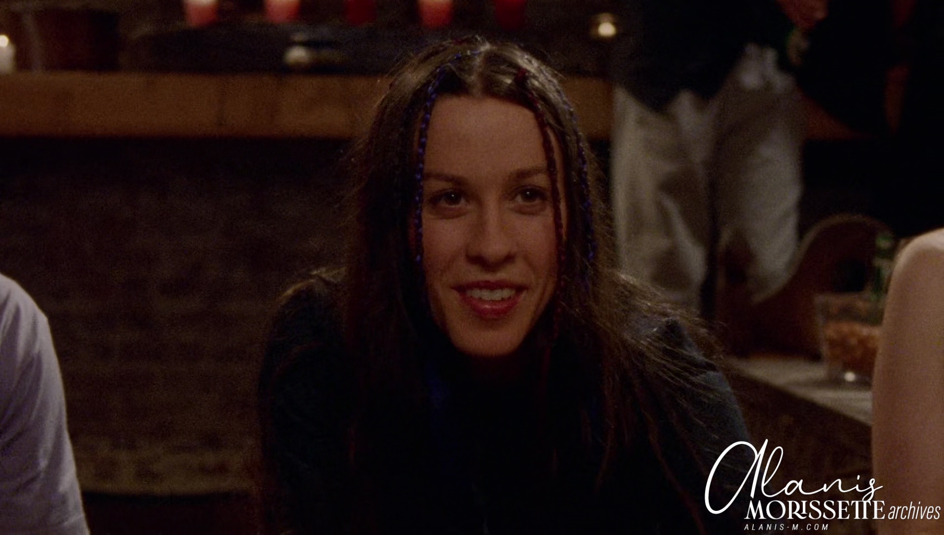 AlanisMorisssetteArchives-099.jpg