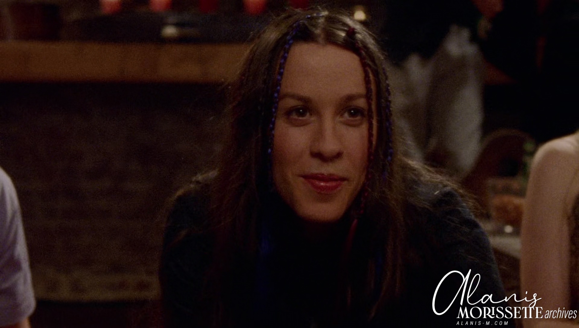 AlanisMorisssetteArchives-100.jpg