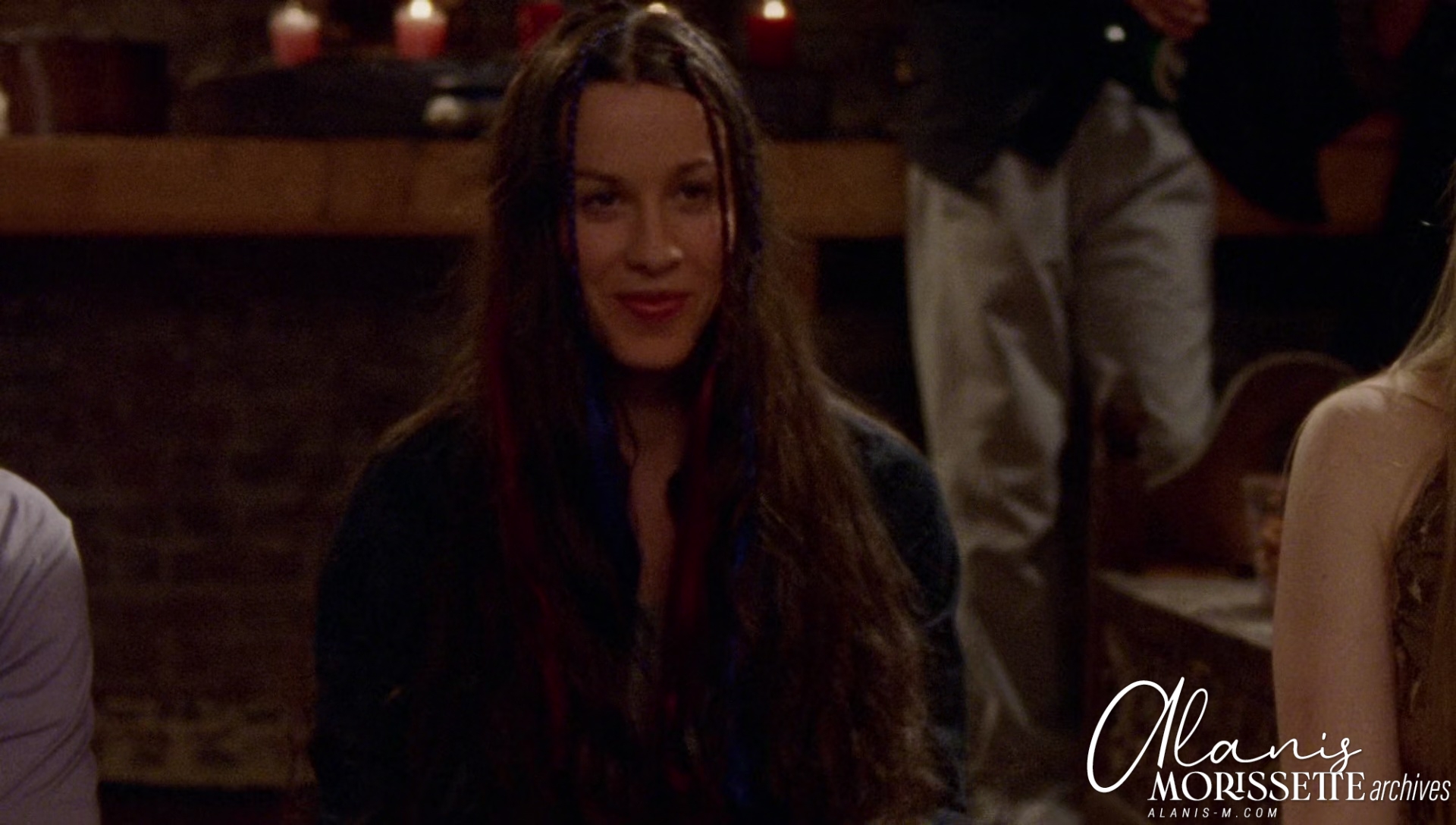 AlanisMorisssetteArchives-145.jpg