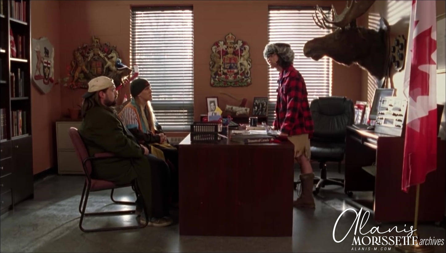 AlanisMorissetteArchives-011.jpg