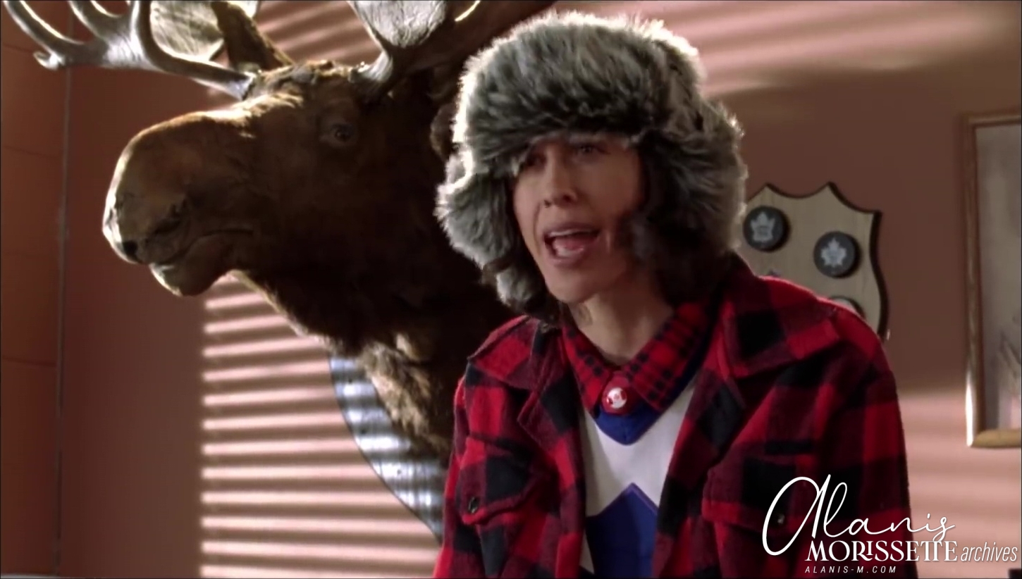 AlanisMorissetteArchives-021.jpg