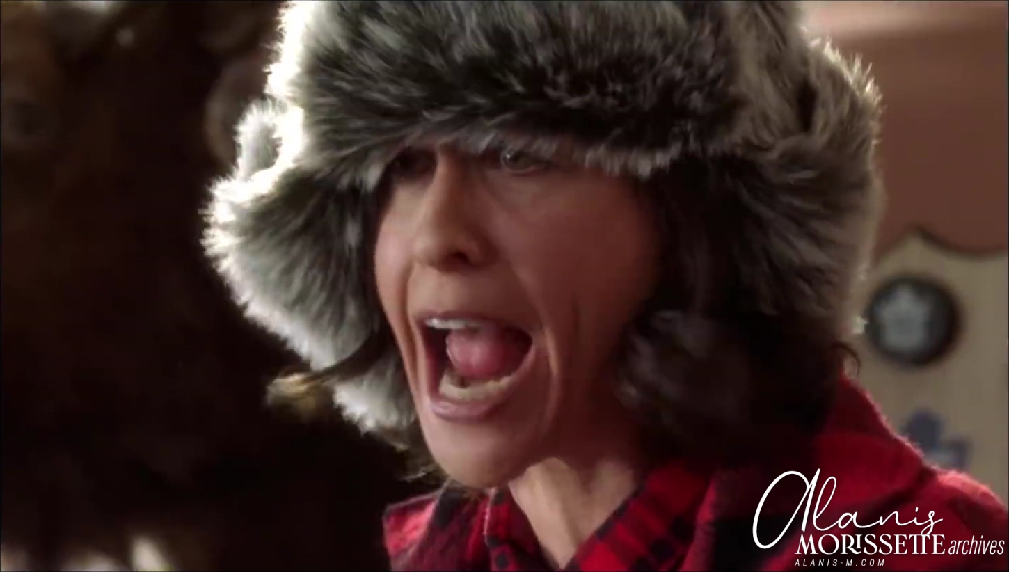 AlanisMorissetteArchives-030.jpg