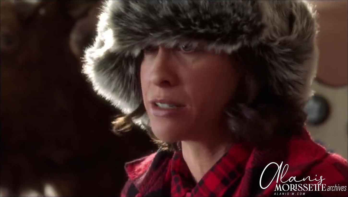 AlanisMorissetteArchives-032.jpg