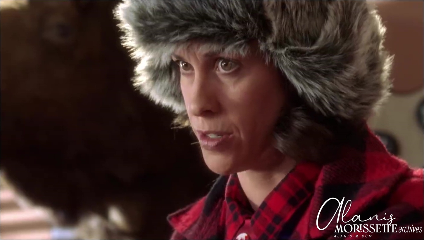 AlanisMorissetteArchives-033.jpg