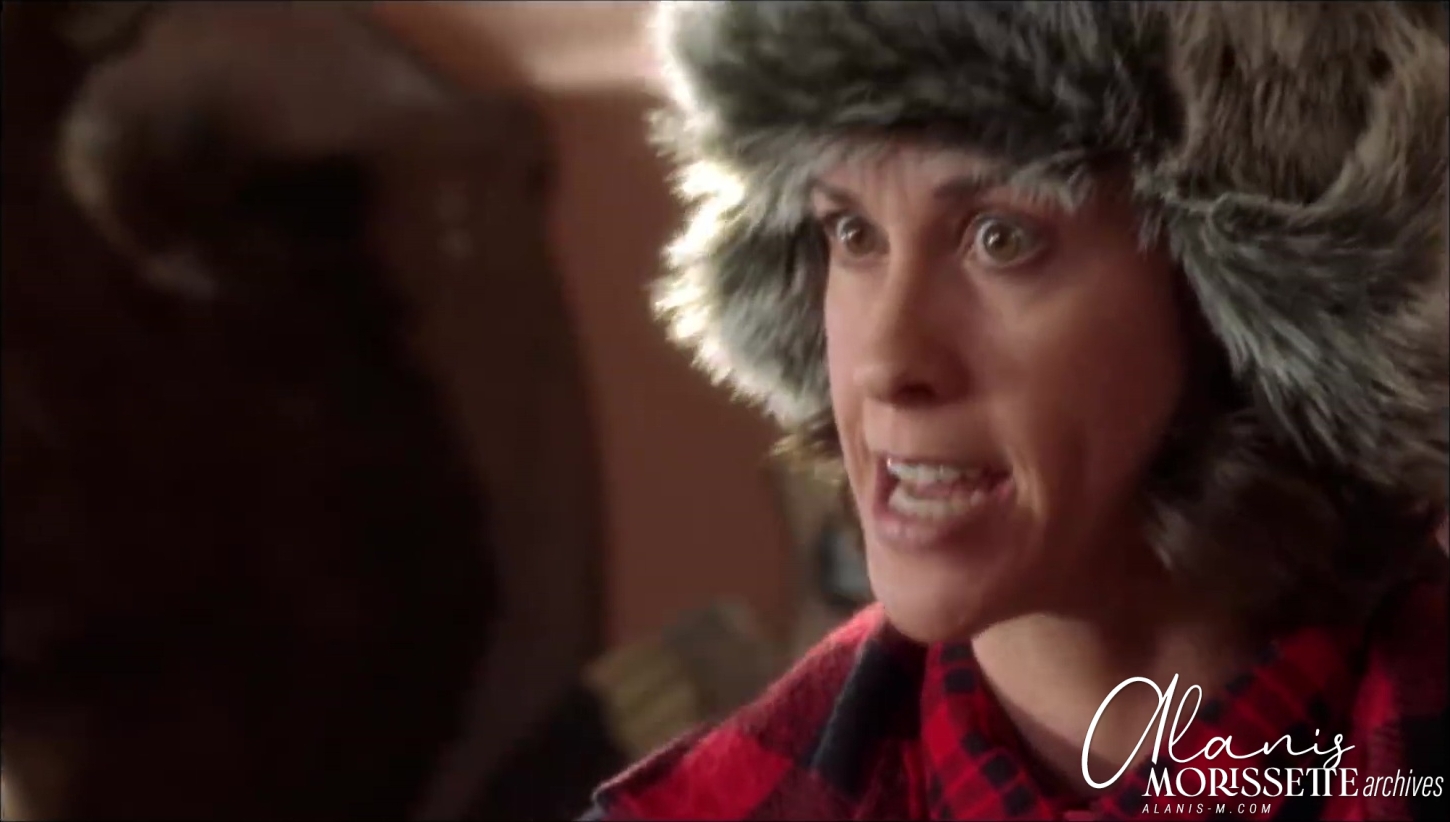 AlanisMorissetteArchives-034.jpg