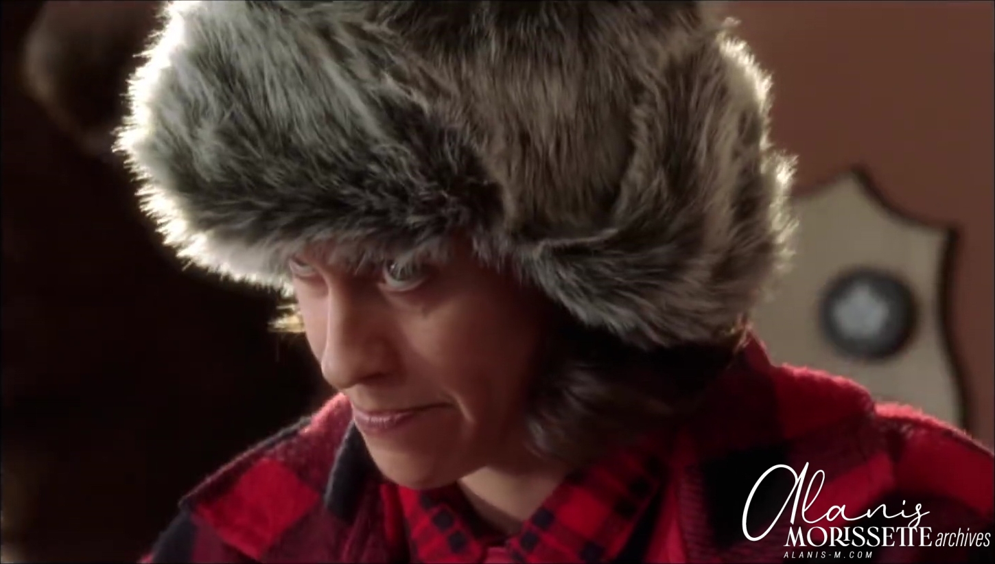 AlanisMorissetteArchives-035.jpg