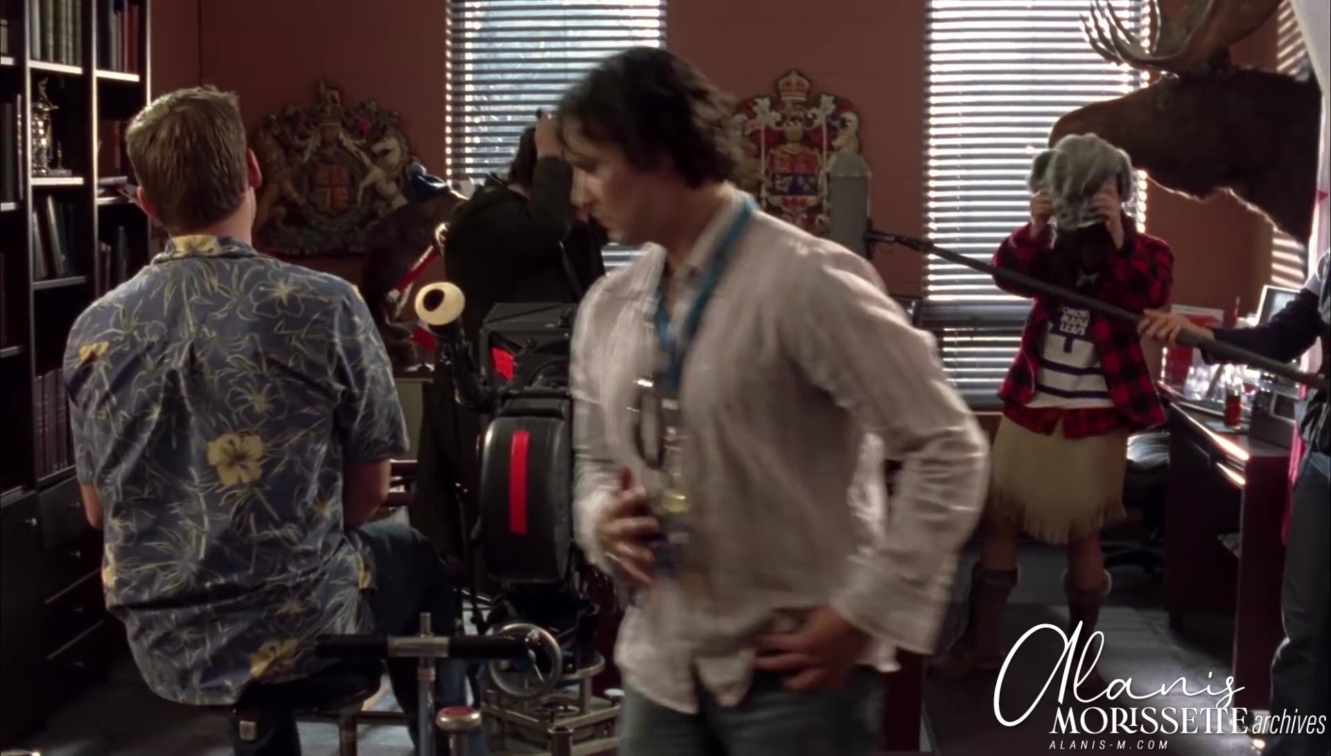 AlanisMorissetteArchives-039.jpg