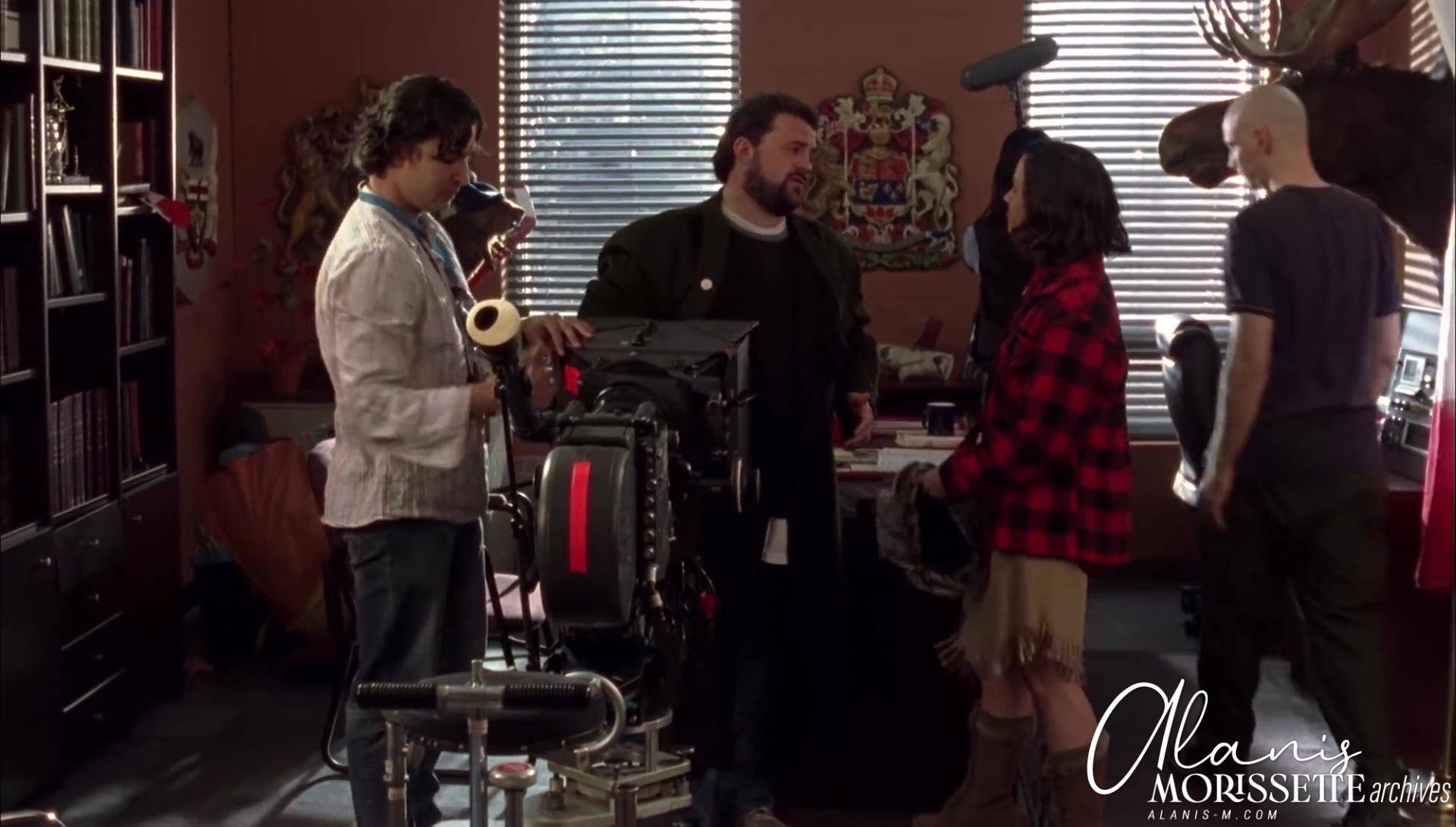 AlanisMorissetteArchives-048.jpg