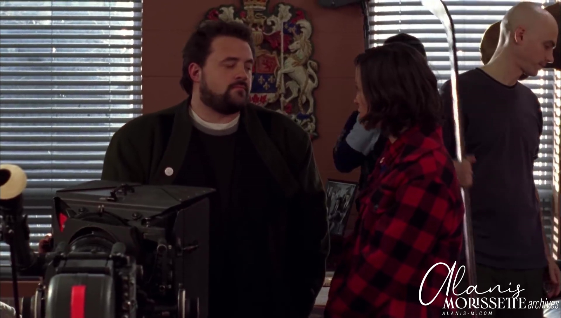 AlanisMorissetteArchives-052.jpg