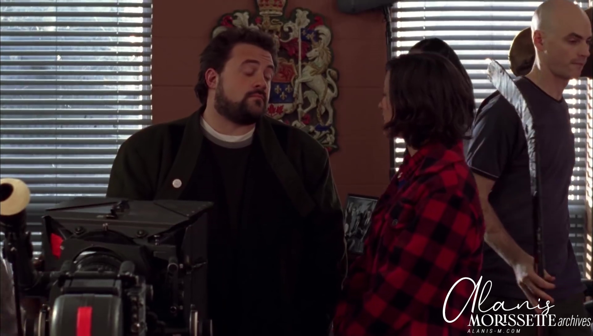 AlanisMorissetteArchives-053.jpg