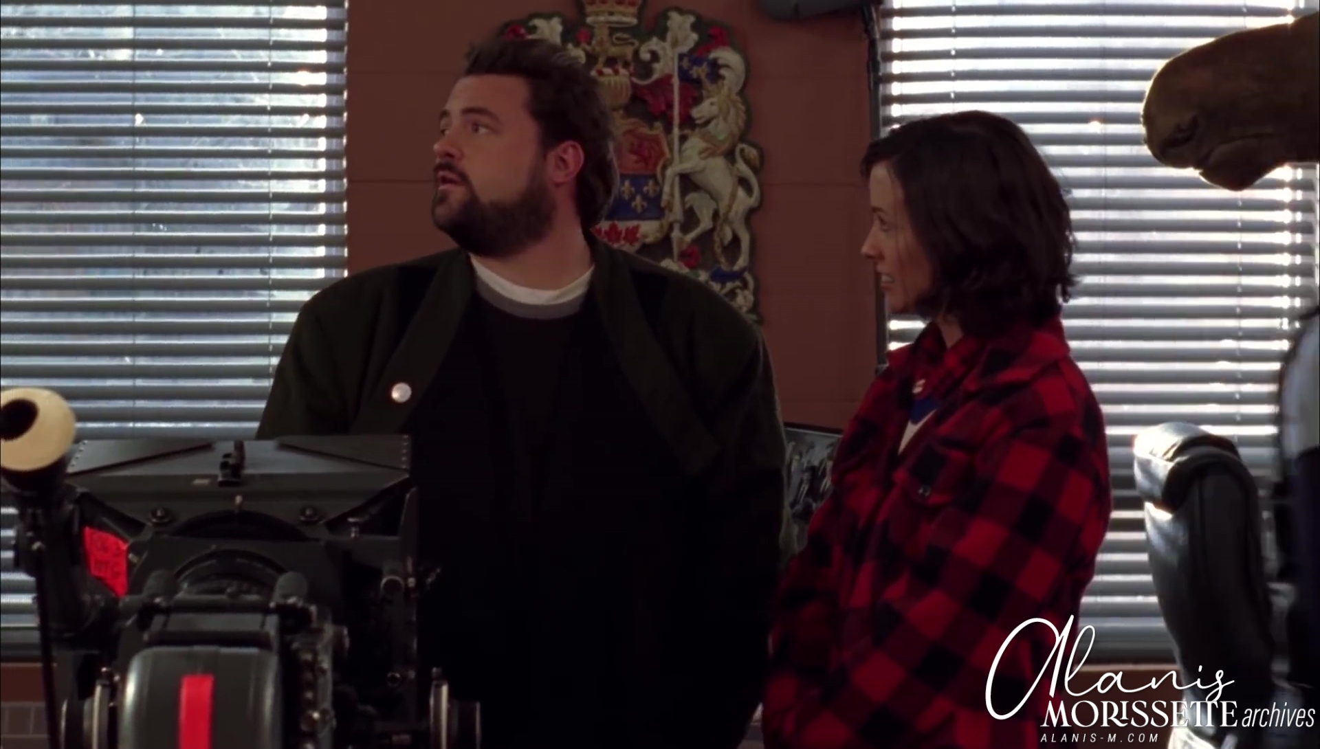 AlanisMorissetteArchives-057.jpg